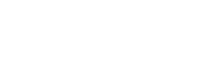 Bäurle_Logo-Primary_Weiss